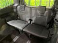 2024 Toyota Noah