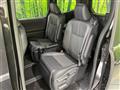 2024 Toyota Noah
