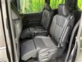 2024 Toyota Noah