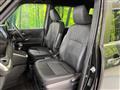 2024 Toyota Noah