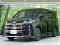 2024 Toyota Noah