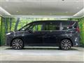 2024 Toyota Noah