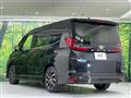 2024 Toyota Noah