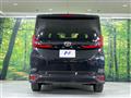 2024 Toyota Noah