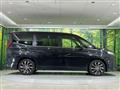 2024 Toyota Noah