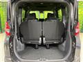 2024 Toyota Noah