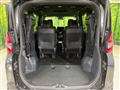 2024 Toyota Noah
