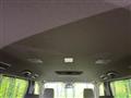 2024 Toyota Noah
