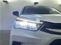 2019 Toyota Raize