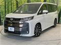 2024 Toyota Noah