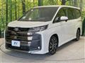 2024 Toyota Noah