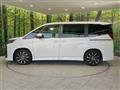 2024 Toyota Noah