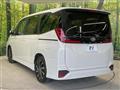 2024 Toyota Noah