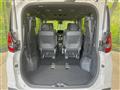 2024 Toyota Noah