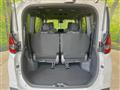 2024 Toyota Noah