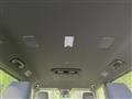 2024 Toyota Noah