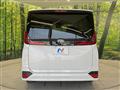 2024 Toyota Noah