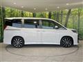 2024 Toyota Noah