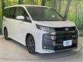 2024 Toyota Noah