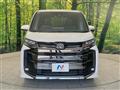 2024 Toyota Noah