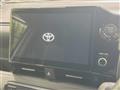 2024 Toyota Noah