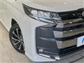 2024 Toyota Noah
