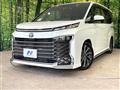 2024 Toyota Voxy