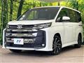 2024 Toyota Noah