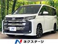 2024 Toyota Noah