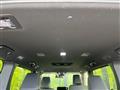 2024 Toyota Noah