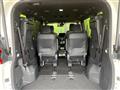 2024 Toyota Noah