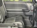 2024 Toyota Noah