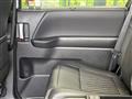 2024 Toyota Noah