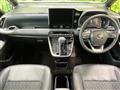 2024 Toyota Noah