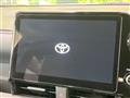 2024 Toyota Noah
