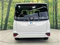 2025 Toyota Voxy