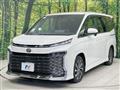 2025 Toyota Voxy