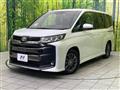 2025 Toyota Noah