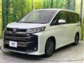 2025 Toyota Noah