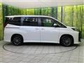 2025 Toyota Noah