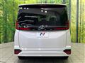 2025 Toyota Noah