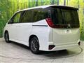 2025 Toyota Noah