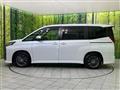 2025 Toyota Noah