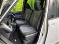 2025 Toyota Noah