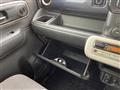 2021 Suzuki Wagon R