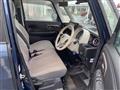 2021 Suzuki Wagon R