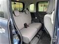 2021 Suzuki Wagon R