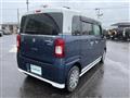 2021 Suzuki Wagon R