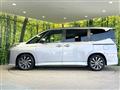 2026 Toyota Voxy