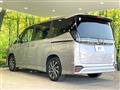 2026 Toyota Voxy
